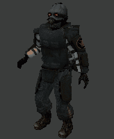 Nova prospect 2